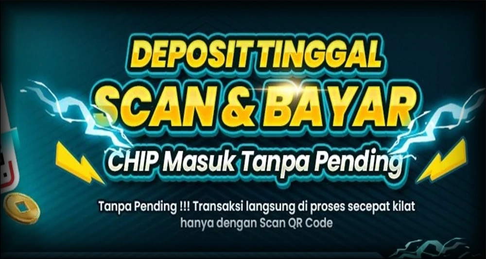 SINGA4D Mobile