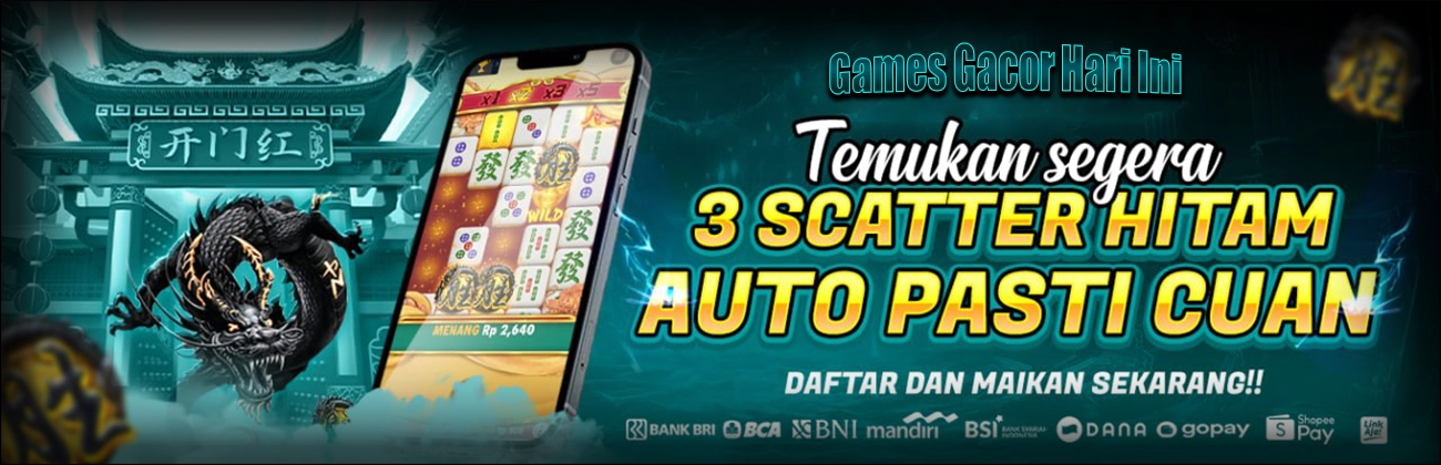 SINGA4D Desktop