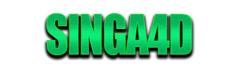 Logo SINGA4D