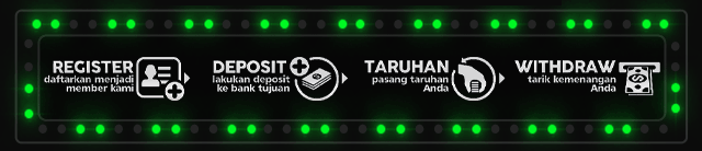 SINGA4D Jackpot